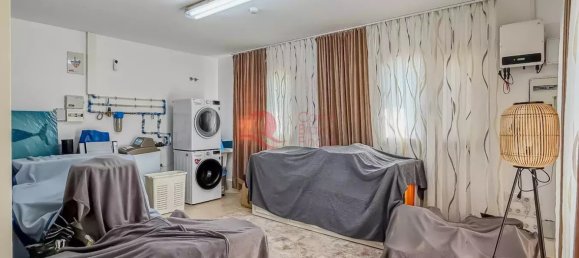 4 bedrooms Villa in Calonge, Spain No. 159885 25