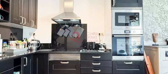 4 bedrooms Villa in Calonge, Spain No. 159885 43