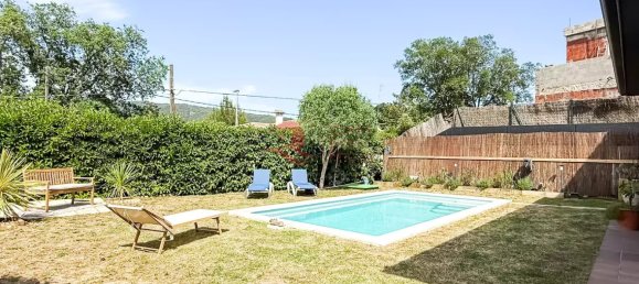 4 bedrooms Villa in Calonge, Spain No. 159885 50