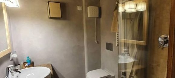 3 bedrooms Apartment in La Salle, Italy No. 81569 4