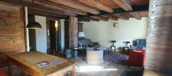 3 bedrooms Apartment in La Salle, Italy No. 81569 17