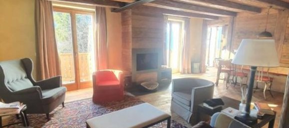 3 bedrooms Apartment in La Salle, Italy No. 81569 15