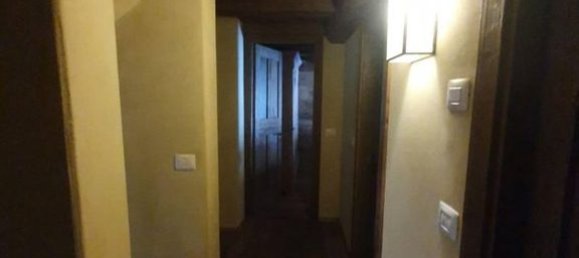 3 bedrooms Apartment in La Salle, Italy No. 81569 14