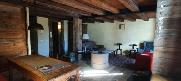 3 bedrooms Apartment in La Salle, Italy No. 81569 2