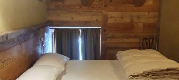 3 bedrooms Apartment in La Salle, Italy No. 81569 7