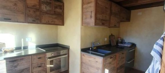 3 bedrooms Apartment in La Salle, Italy No. 81569 18