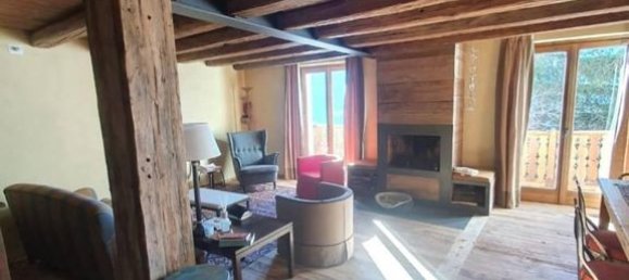 3 bedrooms Apartment in La Salle, Italy No. 81569 13