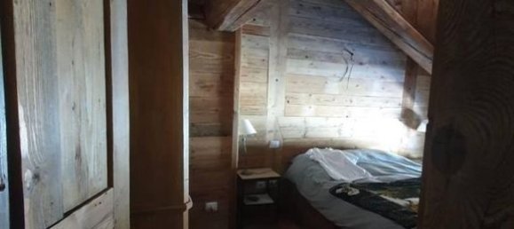 3 bedrooms Apartment in La Salle, Italy No. 81569 11