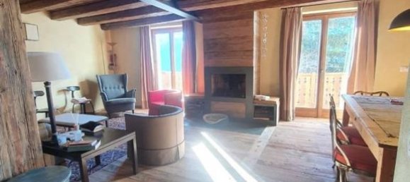 3 bedrooms Apartment in La Salle, Italy No. 81569 16