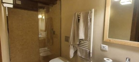 3 bedrooms Apartment in La Salle, Italy No. 81569 12