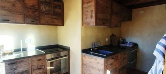 3 bedrooms Apartment in La Salle, Italy No. 81569 5