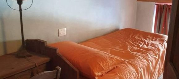 3 bedrooms Apartment in La Salle, Italy No. 81569 8