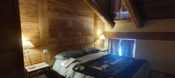 3 bedrooms Apartment in La Salle, Italy No. 81569 9