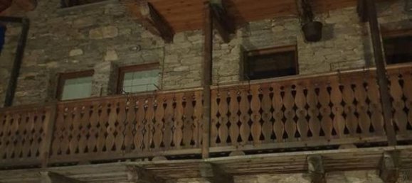 3 bedrooms Apartment in La Salle, Italy No. 81569 6