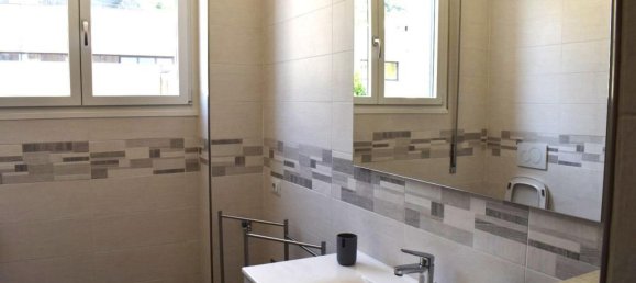 Вилла с 7 комнатами в Лекко, Италия № 162099 11