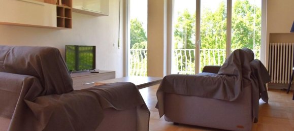 Вилла с 7 комнатами в Лекко, Италия № 162099 4