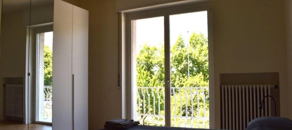 Вилла с 7 комнатами в Лекко, Италия № 162099 10