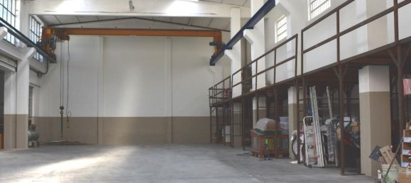 Вилла с 7 комнатами в Лекко, Италия № 162099 29