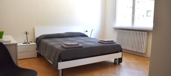 Вилла с 7 комнатами в Лекко, Италия № 162099 9