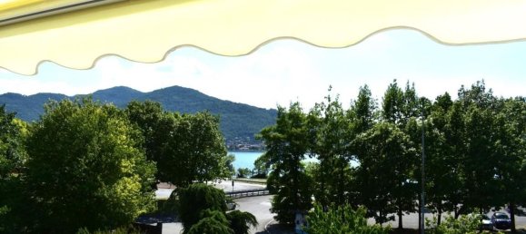 Вилла с 7 комнатами в Лекко, Италия № 162099 20