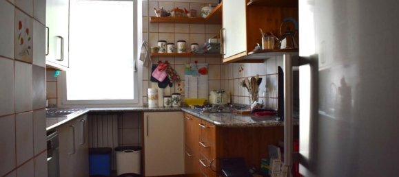 Вилла с 7 комнатами в Лекко, Италия № 162099 19