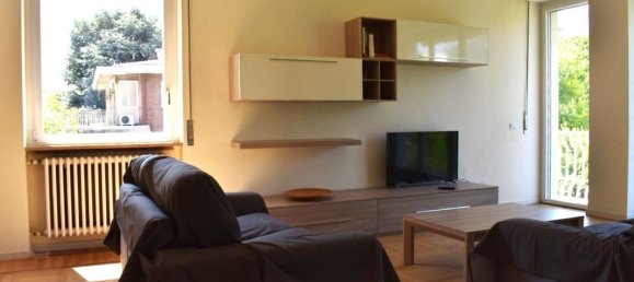 Вилла с 7 комнатами в Лекко, Италия № 162099 5