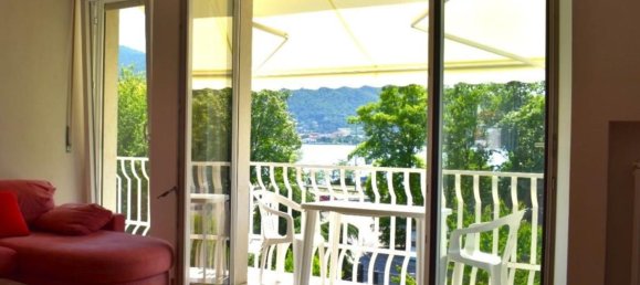 Вилла с 7 комнатами в Лекко, Италия № 162099 16