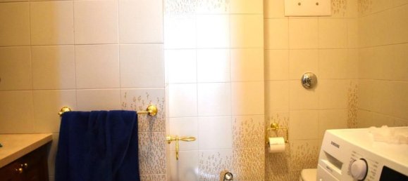 Вилла с 7 комнатами в Лекко, Италия № 162099 26