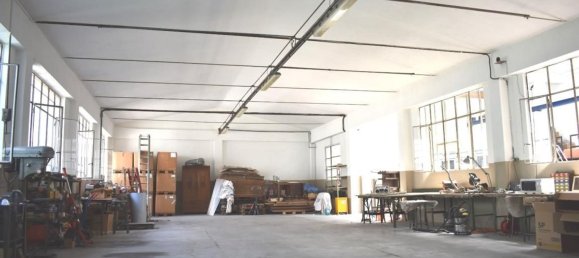 Вилла с 7 комнатами в Лекко, Италия № 162099 27