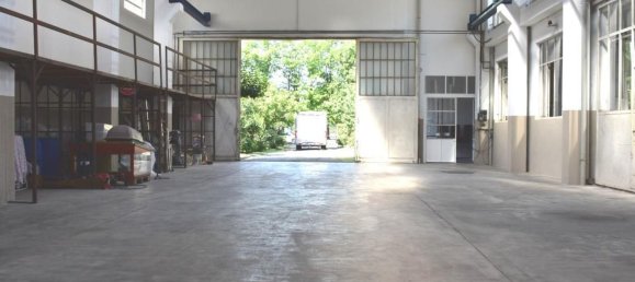 Вилла с 7 комнатами в Лекко, Италия № 162099 30