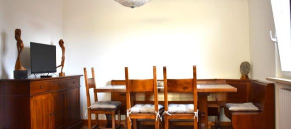 Вилла с 7 комнатами в Лекко, Италия № 162099 21