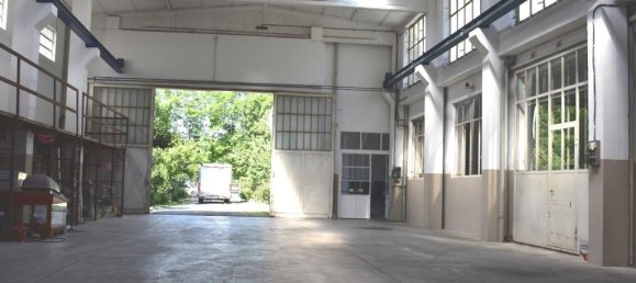 Вилла с 7 комнатами в Лекко, Италия № 162099 28