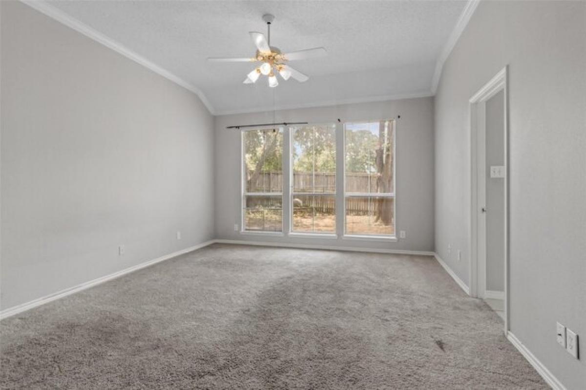 4 bedrooms House in Corinth, USA No. 435905