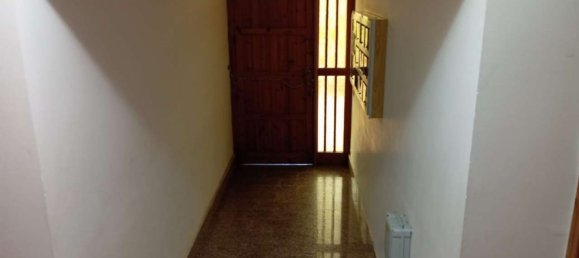 3 rooms Apartment in Campofelice di Roccella, Italy No. 130571 22
