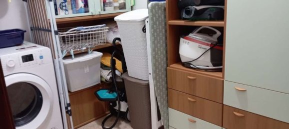 3 rooms Apartment in Campofelice di Roccella, Italy No. 130571 18