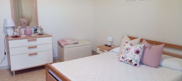 3 rooms Apartment in Campofelice di Roccella, Italy No. 130571 13