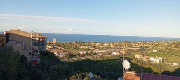 3 rooms Apartment in Campofelice di Roccella, Italy No. 130571 16