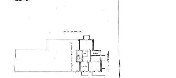 3 rooms Apartment in Campofelice di Roccella, Italy No. 130571 30