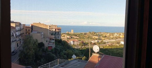 3 rooms Apartment in Campofelice di Roccella, Italy No. 130571 19
