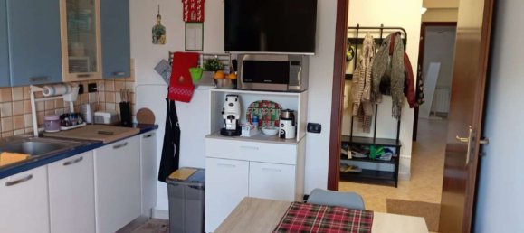 3 rooms Apartment in Campofelice di Roccella, Italy No. 130571 6