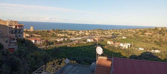 3 rooms Apartment in Campofelice di Roccella, Italy No. 130571 21