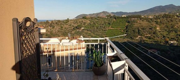 3 rooms Apartment in Campofelice di Roccella, Italy No. 130571 15