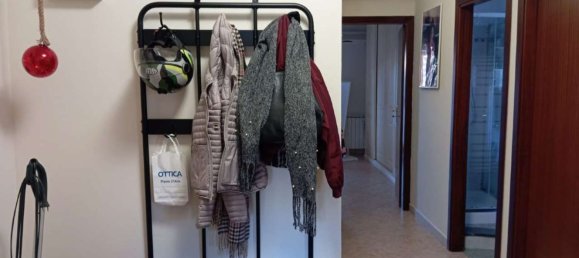 3 rooms Apartment in Campofelice di Roccella, Italy No. 130571 3