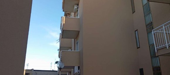 3 rooms Apartment in Campofelice di Roccella, Italy No. 130571 29