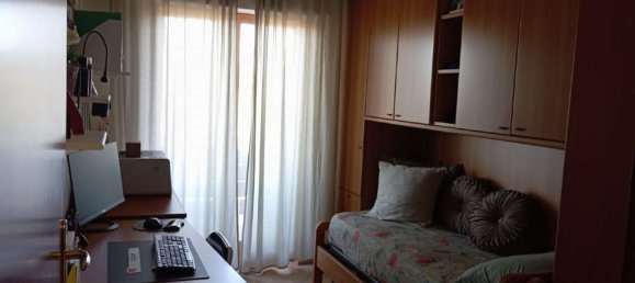 3 rooms Apartment in Campofelice di Roccella, Italy No. 130571 9
