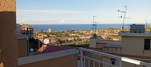 3 rooms Apartment in Campofelice di Roccella, Italy No. 130571 20