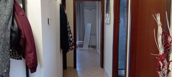 3 rooms Apartment in Campofelice di Roccella, Italy No. 130571 8