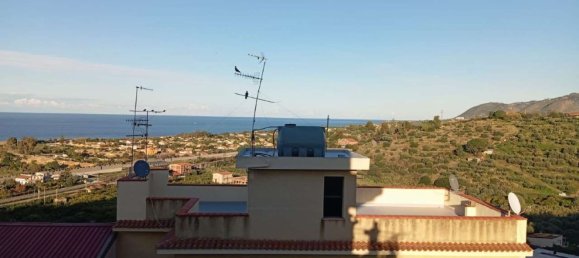 3 rooms Apartment in Campofelice di Roccella, Italy No. 130571 11