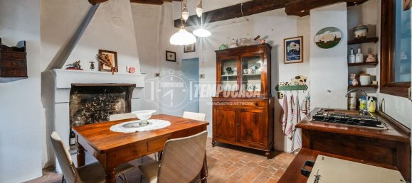 4 rooms Duplex in Savignano sul Panaro, Italy No. 301966 11