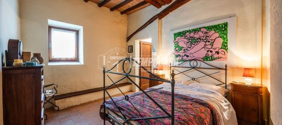 4 rooms Duplex in Savignano sul Panaro, Italy No. 301966 12
